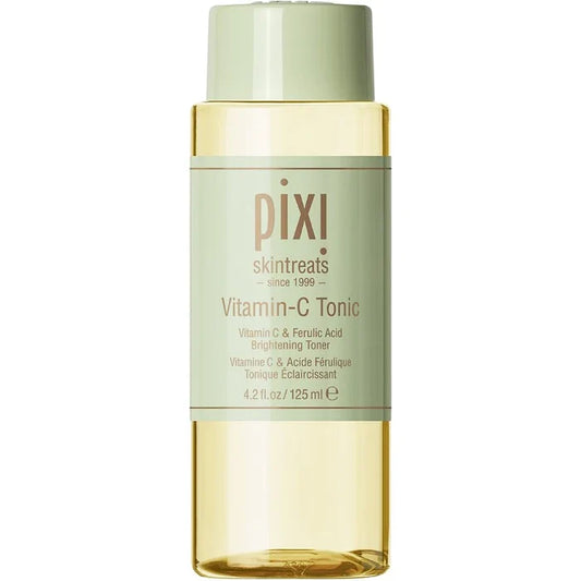 PIXI Vitamin C Tonic تونر البشرة بالفيتامين سي