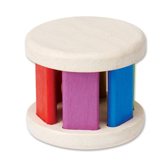 Plan Toys Primary Roller