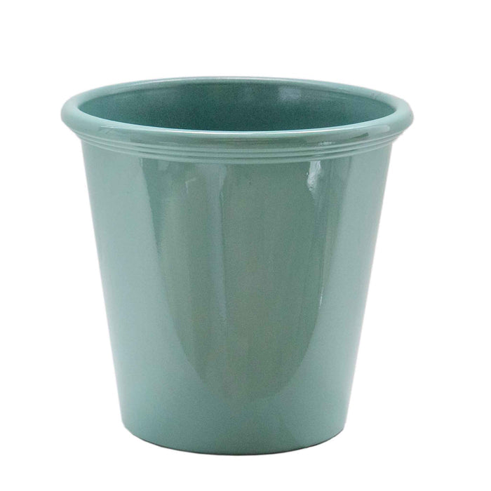 plant pot