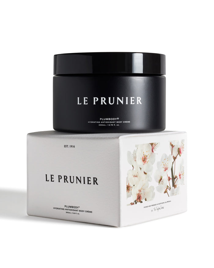 Le Prunier-Plumbody-Body-PDP-Plumbody-1-The Detox Market |