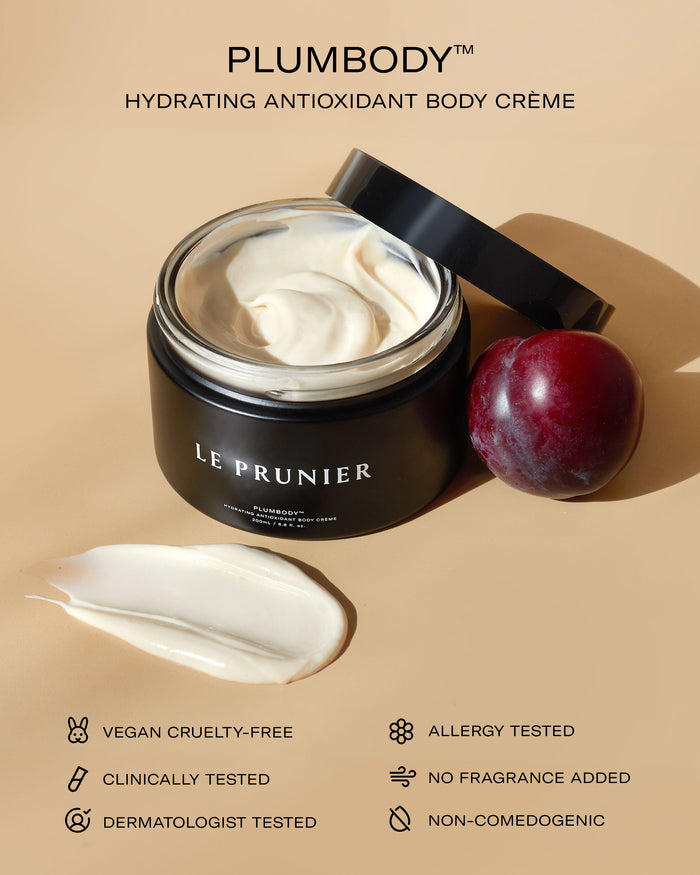 Le Prunier-Plumbody-Body-PDP-Plumbody-2-The Detox Market |