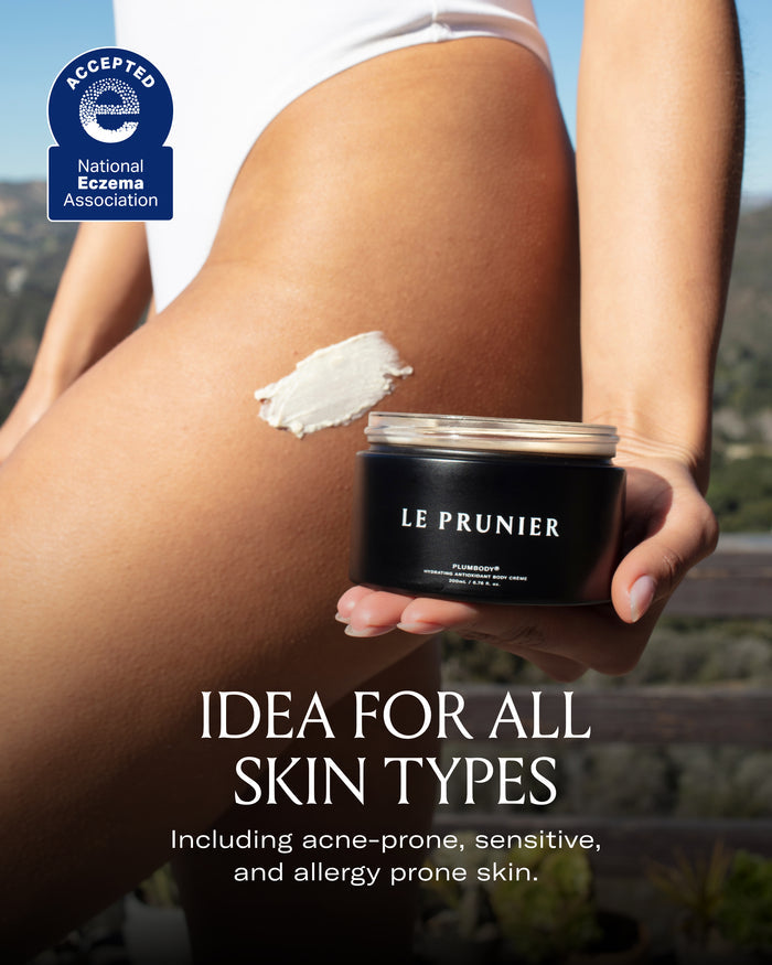 Le Prunier-Plumbody-Body-PDP-Plumbody-3-The Detox Market |