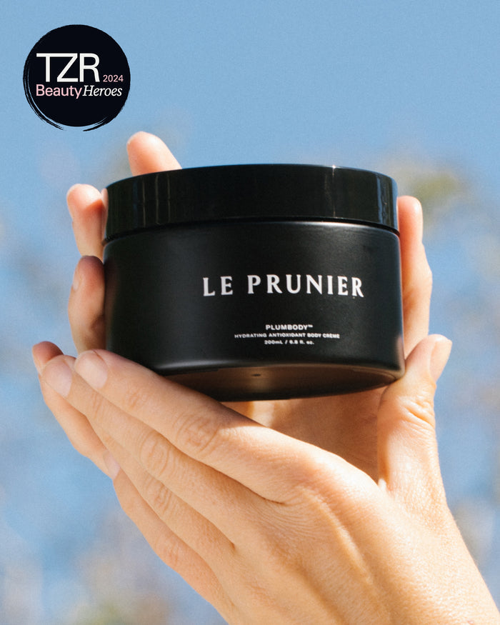 Le Prunier-Plumbody-Body-PDP-Plumbody-6-The Detox Market |