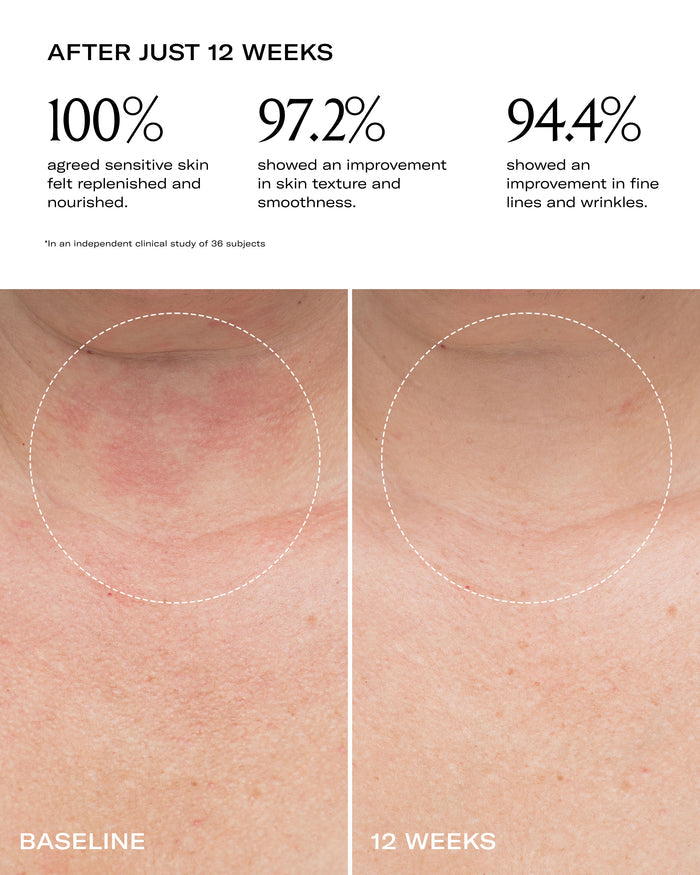 Le Prunier-Plumbody-Body-PDP-Plumbody-8-The Detox Market |
