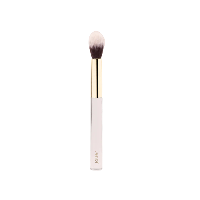 Pointed Powder Brush