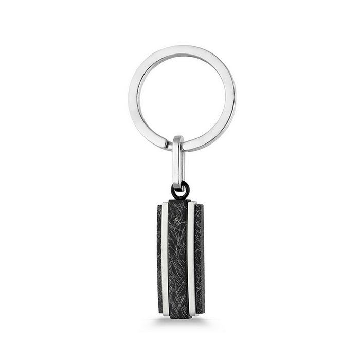 Polo Exchange Accessories KE000002