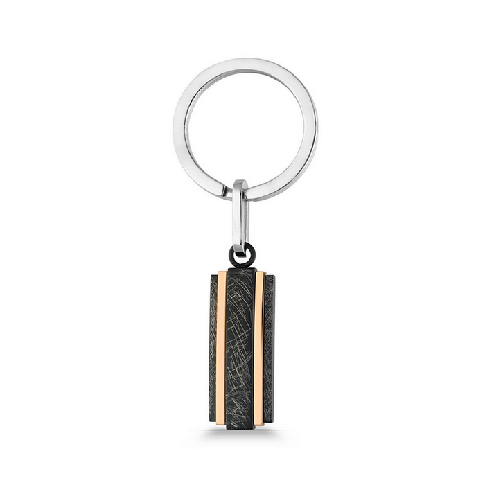 Polo Exchange Accessories KE000003