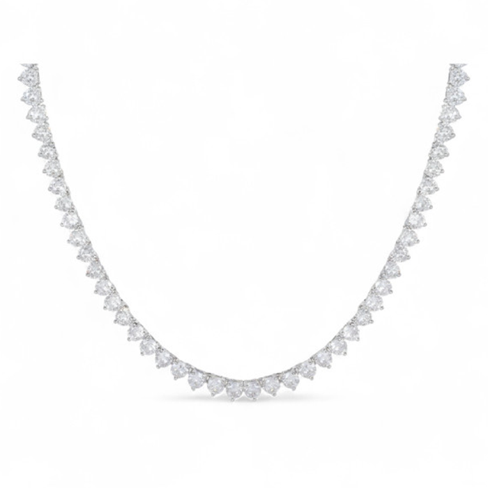 Polo Exchange Accessories PXCO0003