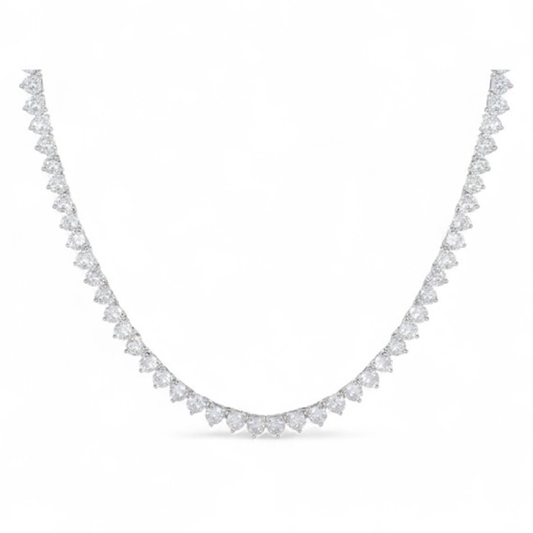 Polo Exchange Accessories PXCO0003