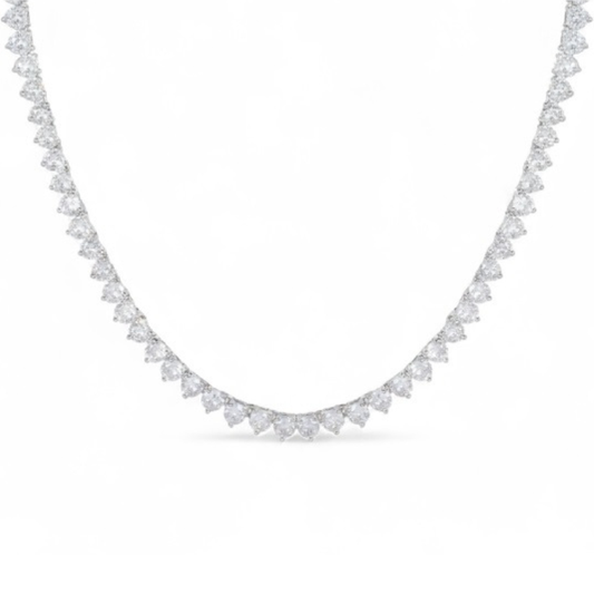 Polo Exchange Accessories PXCO0008