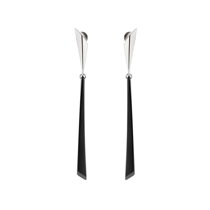 Polo Exchange Accessories PXEA0236