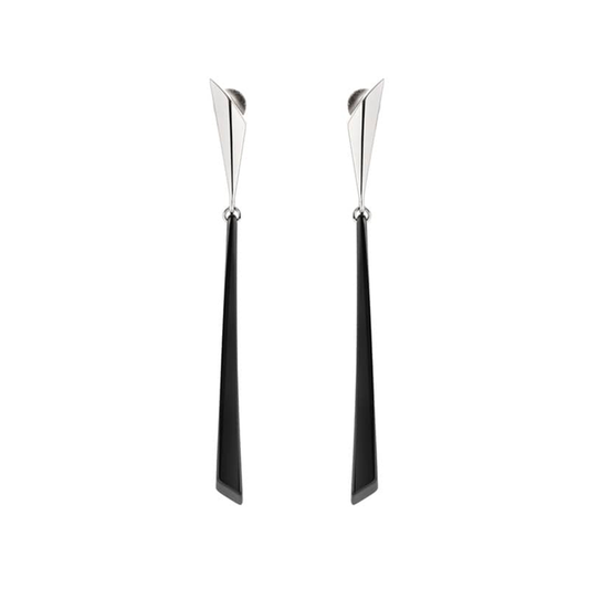 Polo Exchange Accessories PXEA0236