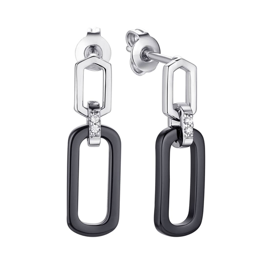 Polo Exchange Accessories PXEA0242