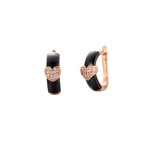 Polo Exchange Accessories PXEA0264