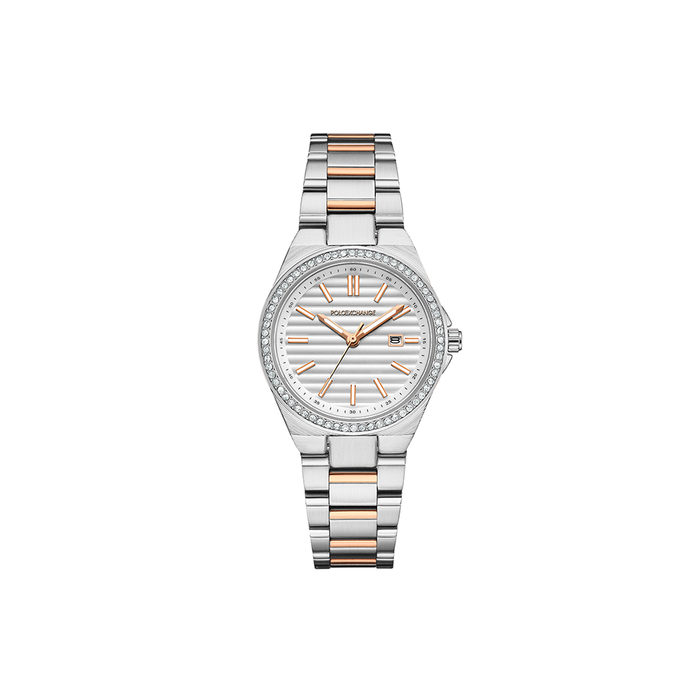 Polo Exchange Watch PXW460-06