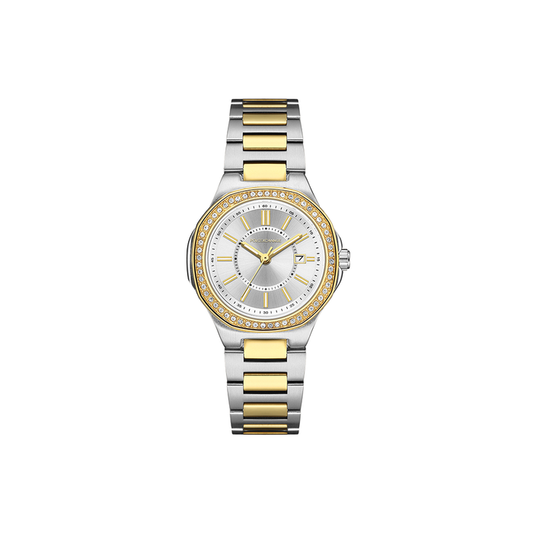 Polo Exchange Watch PXW461-01