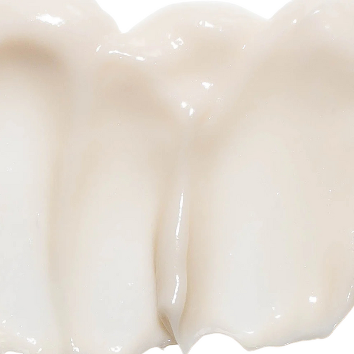 Polypeptide Eye Cream