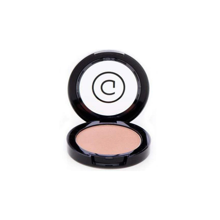Powder Blush