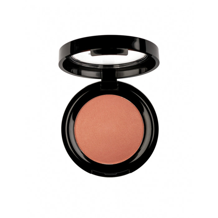 Powder Blush