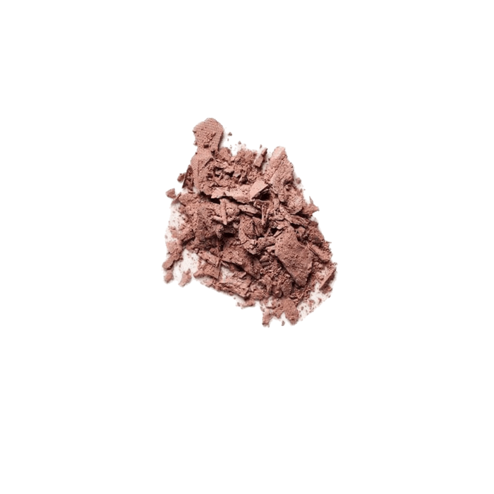 Powder Blush