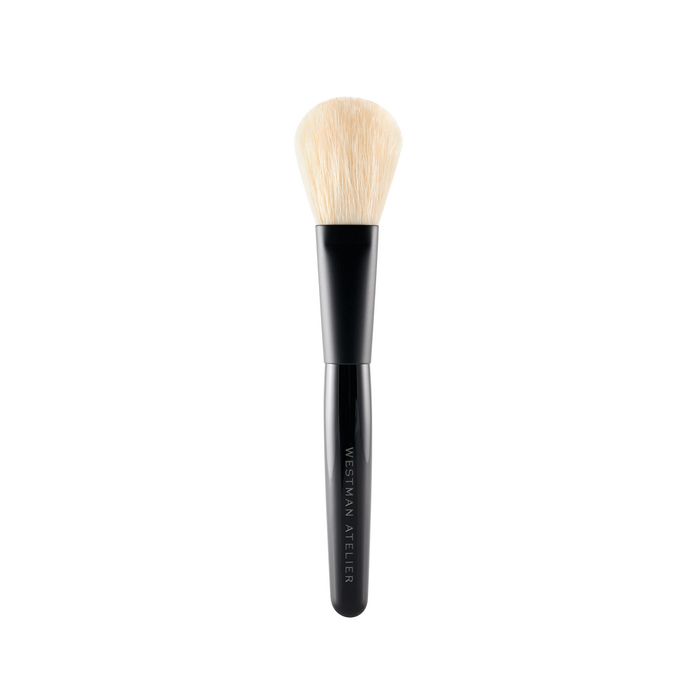 Westman_Atelier_Powder_Brush