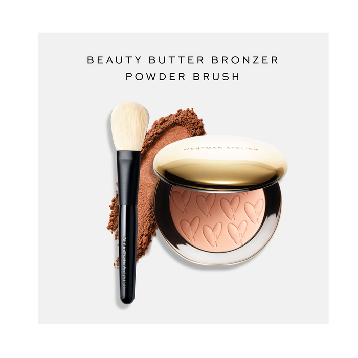 Westman_Atelier_Powder_Brush_and_Matte_Powder_Bronzer