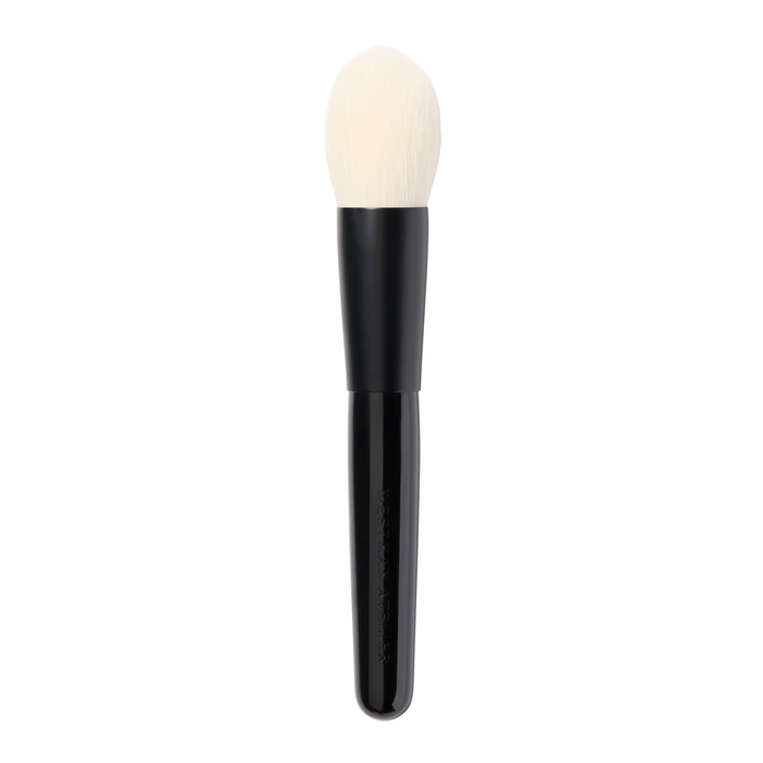 POWDER II BRUSH