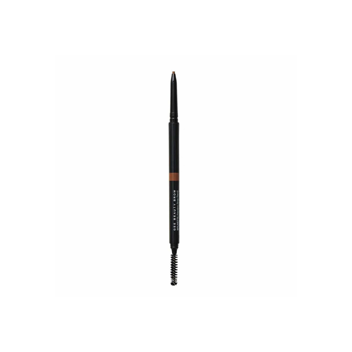 Precision Brow Pencil