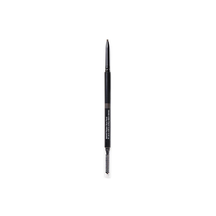 Precision Brow Pencil