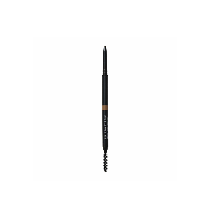 Precision Brow Pencil