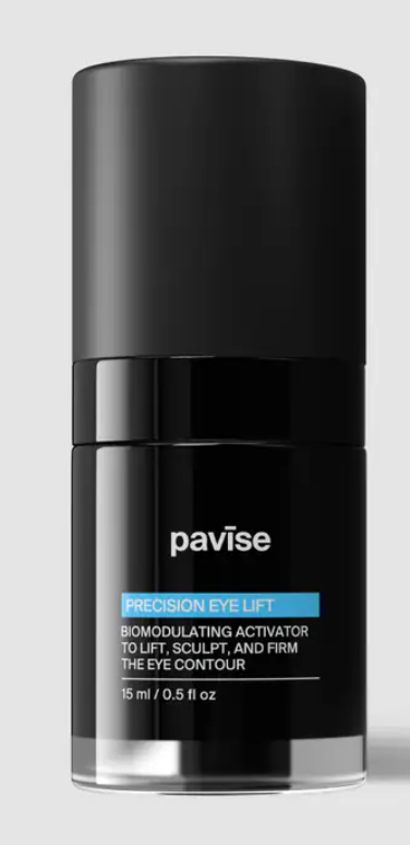Precision Eye Lift 15ml / 0.5 fl oz