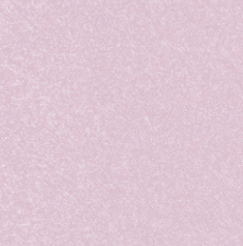 PREORDER Kimberbell Pink Shimmer Leather KDKB1339 DUE OUT 10/21/2026