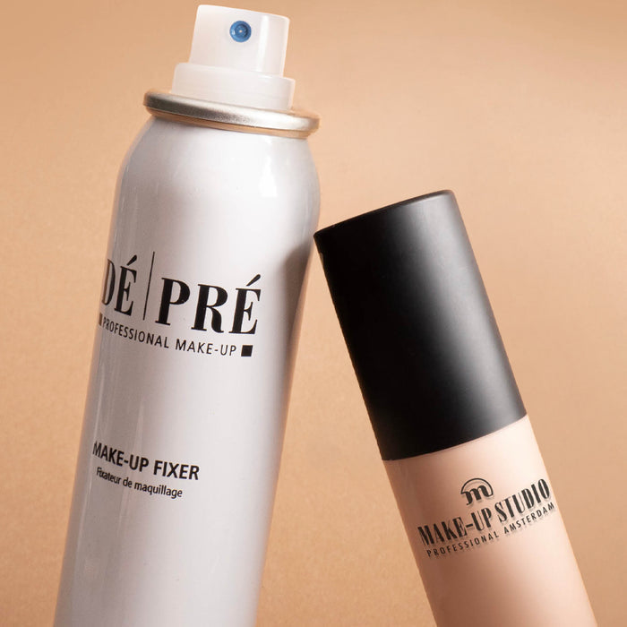 Prep & Fix Duo