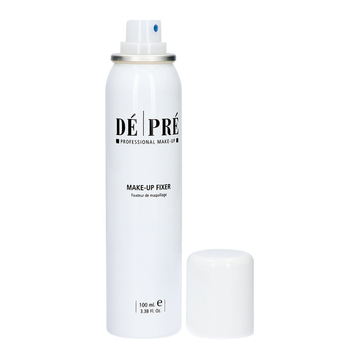 Prep & Fix Duo