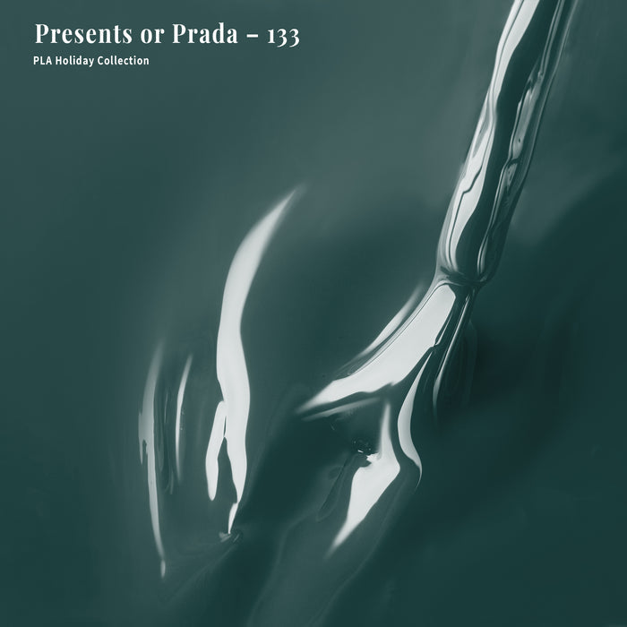 Presents or Prada - 133 - Polish Duo