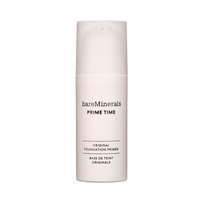 Prime Time Original Foundation Primer
