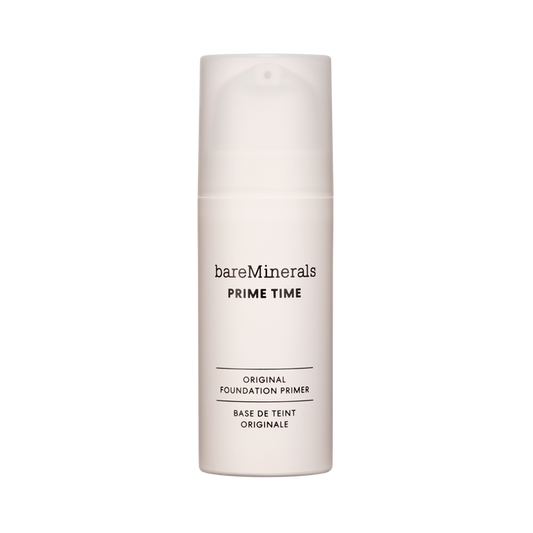 Prime Time Original Foundation Primer
