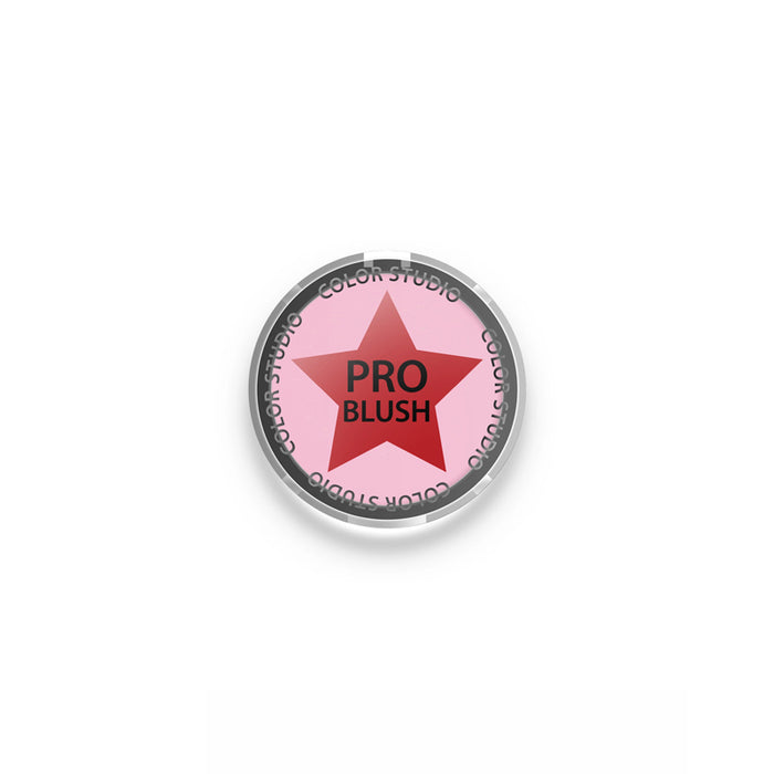 Pro Blush