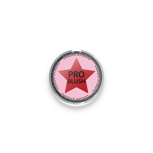Pro Blush