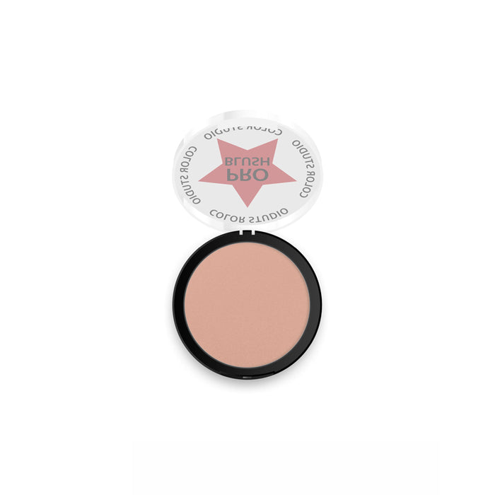 Pro Blush