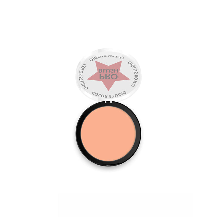 Pro Blush
