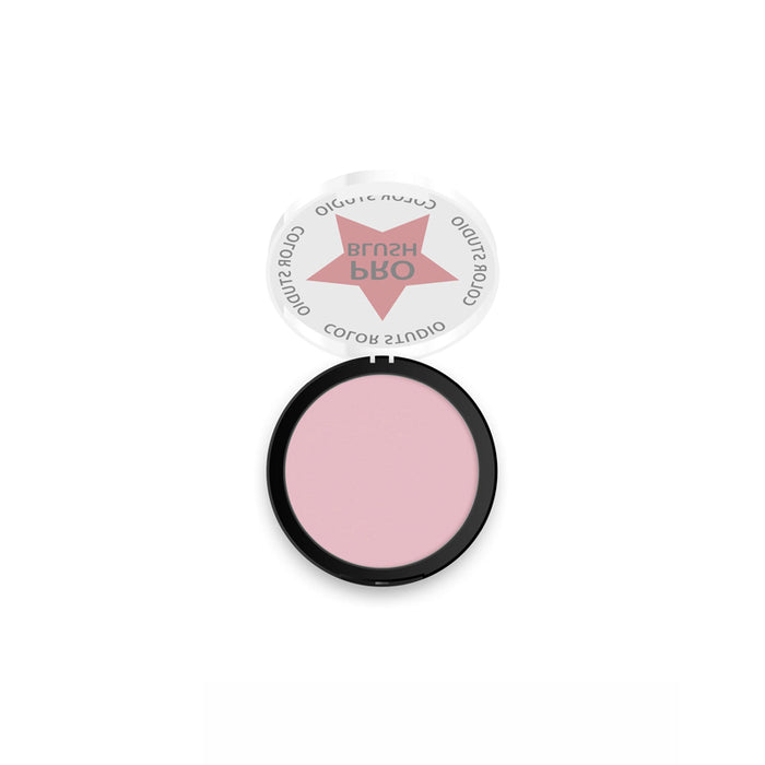 Pro Blush