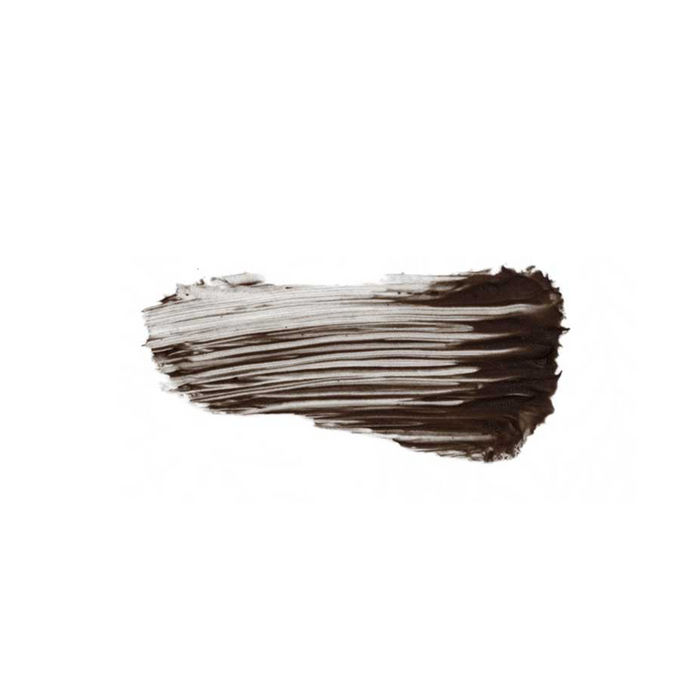 Protein Brow Gel