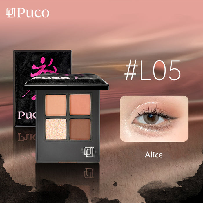 #L05 Alice