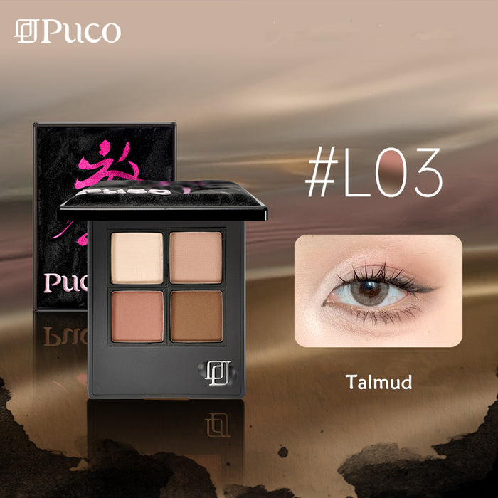 #L03 Talmud