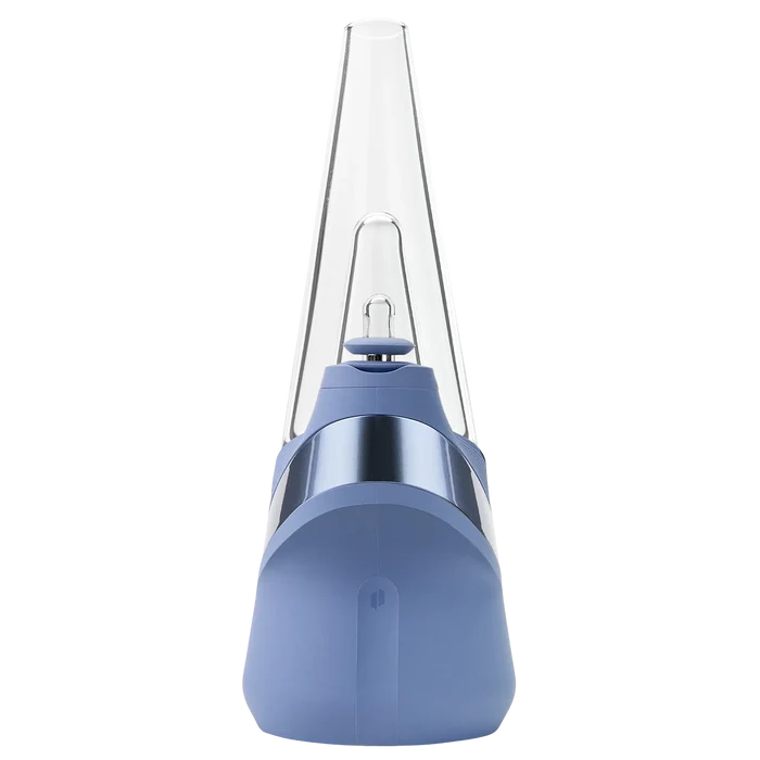 Puffco Each Puffco New Peak - Dark Blue Concentrate Vaporizers