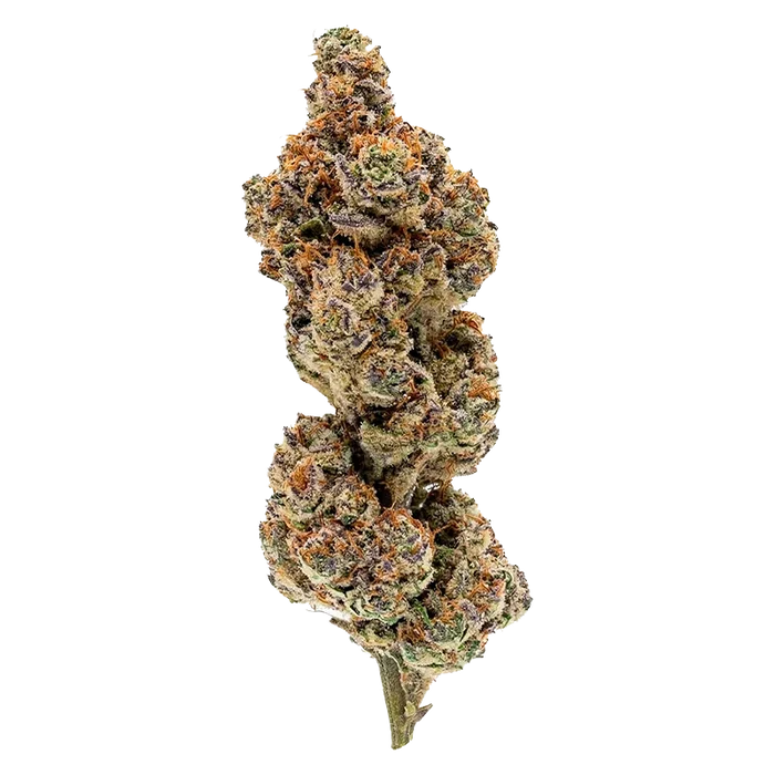 OVERTIME 3.5 g Punch Out Flower