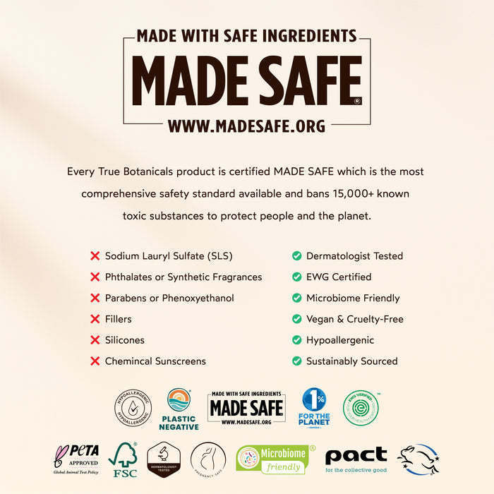 True Botanicals-Pure Radiance Body Butter-Body-MADESAFE_2048x2048_39b89643-5e62-4ade-9e4a-01396c891071-The Detox Market |