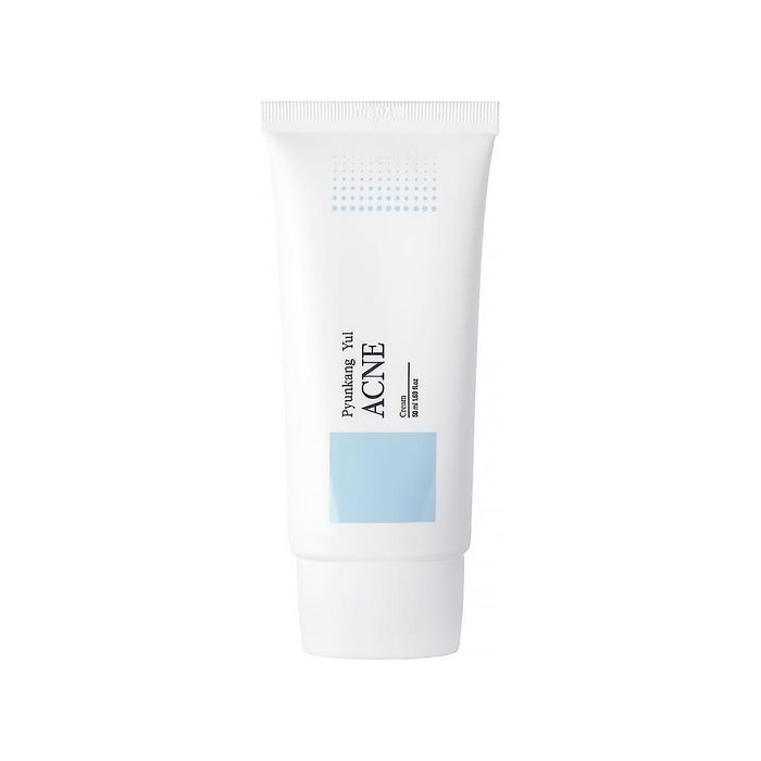 Pyunkang Yul Acne Cream 50 mL