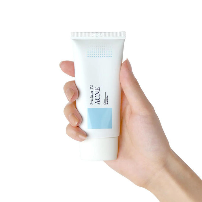 Pyunkang Yul Acne Cream 50 mL